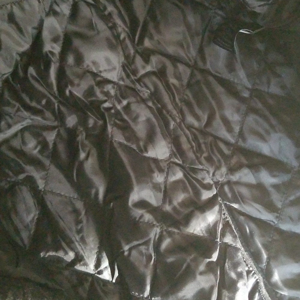 SOLD OUT APT.9 coat men size XL color dark gray - Picture 6 of 7